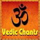 Download Vedic Chants For PC Windows and Mac 2.0