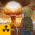 Cover Image of ダウンロード Underworld：The Shelter 1.6.0 APK