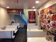 AlBaik Chinese & Fast Food Restaurant photo 4