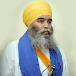 Khalsa Ji Anandpur Sahib Wale Apk