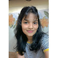 Deepika shelar profile pic