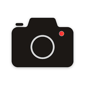  iCamera iOS 13 4.0 by Oranges Camera Studio logo