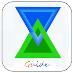 Cover Image of Tải xuống Xender 2019 Tips & Guide 9.2 APK