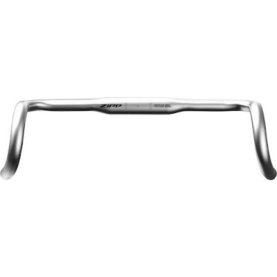 Zipp Service Course 70 XPLR Drop Handlebar