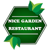 Nice Garden Restaurant, Rajarajeshwari Nagar, Bangalore logo