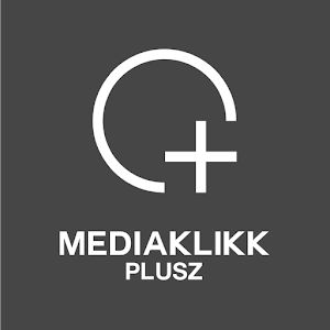 Download MédiaKlikk Plusz For PC Windows and Mac