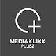 Download MédiaKlikk Plusz For PC Windows and Mac 1.0.0