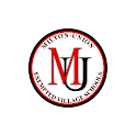 Milton-Union Schools, OH