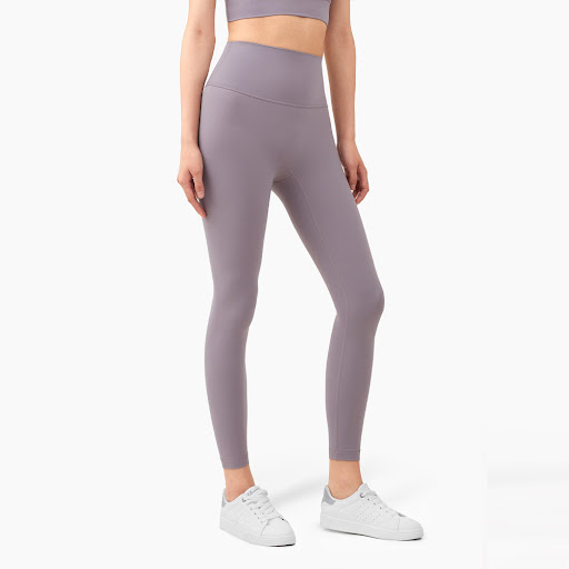 Title 16, Yoga Leggings Gym Leggings Comfortable Sports L...