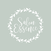 Salon Essence Team App  Icon