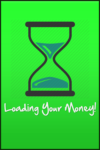 Make Money App