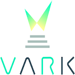 Cover Image of Herunterladen VARK 1.0.4 APK