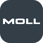 Cover Image of 下载 MOLL4YOU 5.1.65 APK