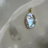 miniatures image - 0