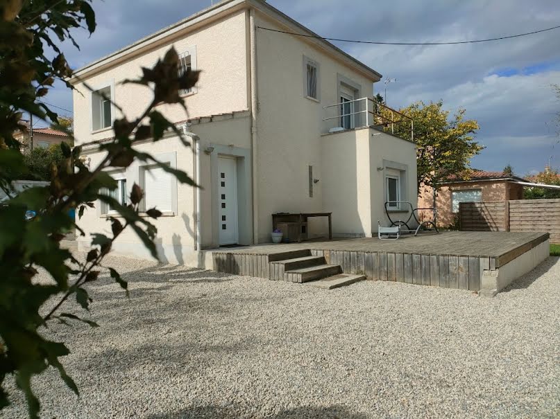 Vente maison 10 pièces 233 m² à Mirepoix (09500), 495 000 €