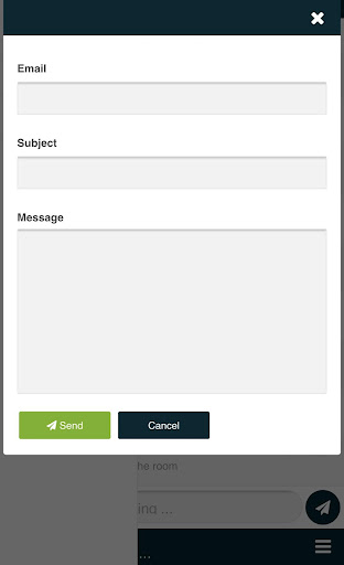 Kerala Chat Room - Free Kerala And Malayalam Chat