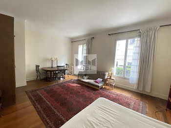 appartement à Paris 16ème (75)