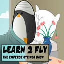 Learn to Fly 2 Download