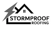 Storm Proof Roofing & Maintenance limited Logo