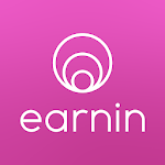 Cover Image of Baixar Earnin: Ganhe dinheiro antes do dia de pagamento 10.56 APK