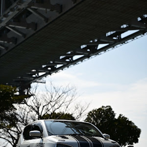 アルトワークス HA36S