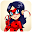 🐞 Ladybug Dress Up Games Download on Windows
