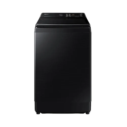 Máy giặt Samsung Inverter 12 kg WA12CG5886BVSV