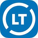 Cover Image of 下载 Länstrafiken Örebro 4.2.30 APK