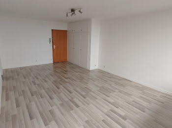 appartement à Mulhouse (68)