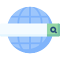 Item logo image for Search Center