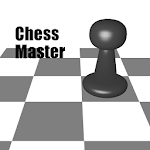 Chess Master Apk