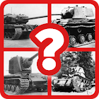 Quiz Guess The Tank 8.2.1z