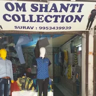 Om Shanti Collection photo 2