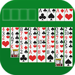 Freecell -Solitaire Card Games Apk