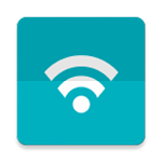 Wifi pass & map Apk