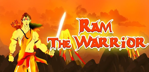 Ram vs Ravan the Ramayan games