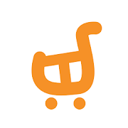 Yufid Store  Icon