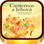Cover Image of डाउनलोड Cantemos a Jehova JW 5.0 APK