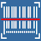 Barcode reader and QR code scanner - PRO Download on Windows
