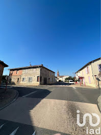 maison à Labastide-du-Temple (82)