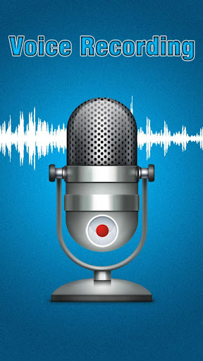 Voice Recorder Ultimate