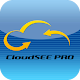 Cloudseepro Download on Windows