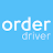 order driver icon