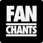 FanChants: Corinthians Fans Apk