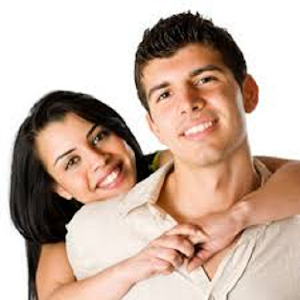 love spells that works 0.1