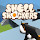 Shell Shockers IO Game New Tab