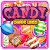 Candy Super Lines - Html5 Game