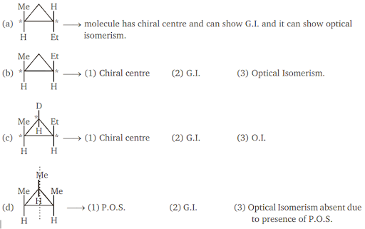 Solution Image