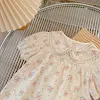 miniatures image - 2