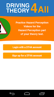 How to mod DT4A Hazard Perception Vol 8 2.4 apk for bluestacks